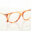 CARTIER - ECLAT