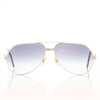 CARTIER - VENDOME LOUIS TITANE