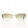CARTIER - COURCELLES