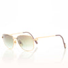CARTIER - COURCELLES