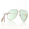 CARTIER - VENDOME LOUIS TITANE