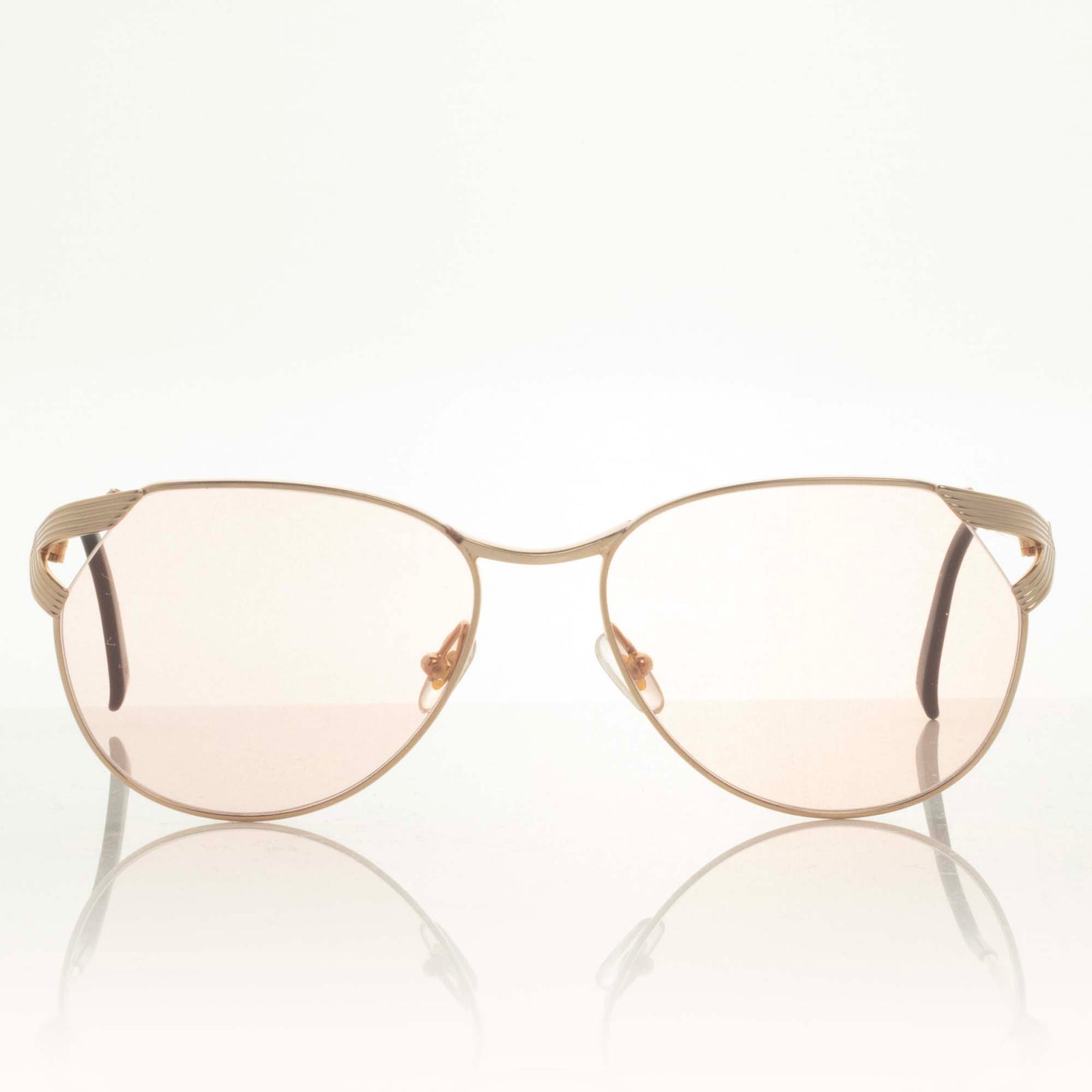 CHRISTIAN DIOR - 2246 47