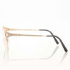 CHRISTIAN DIOR - 2246 47