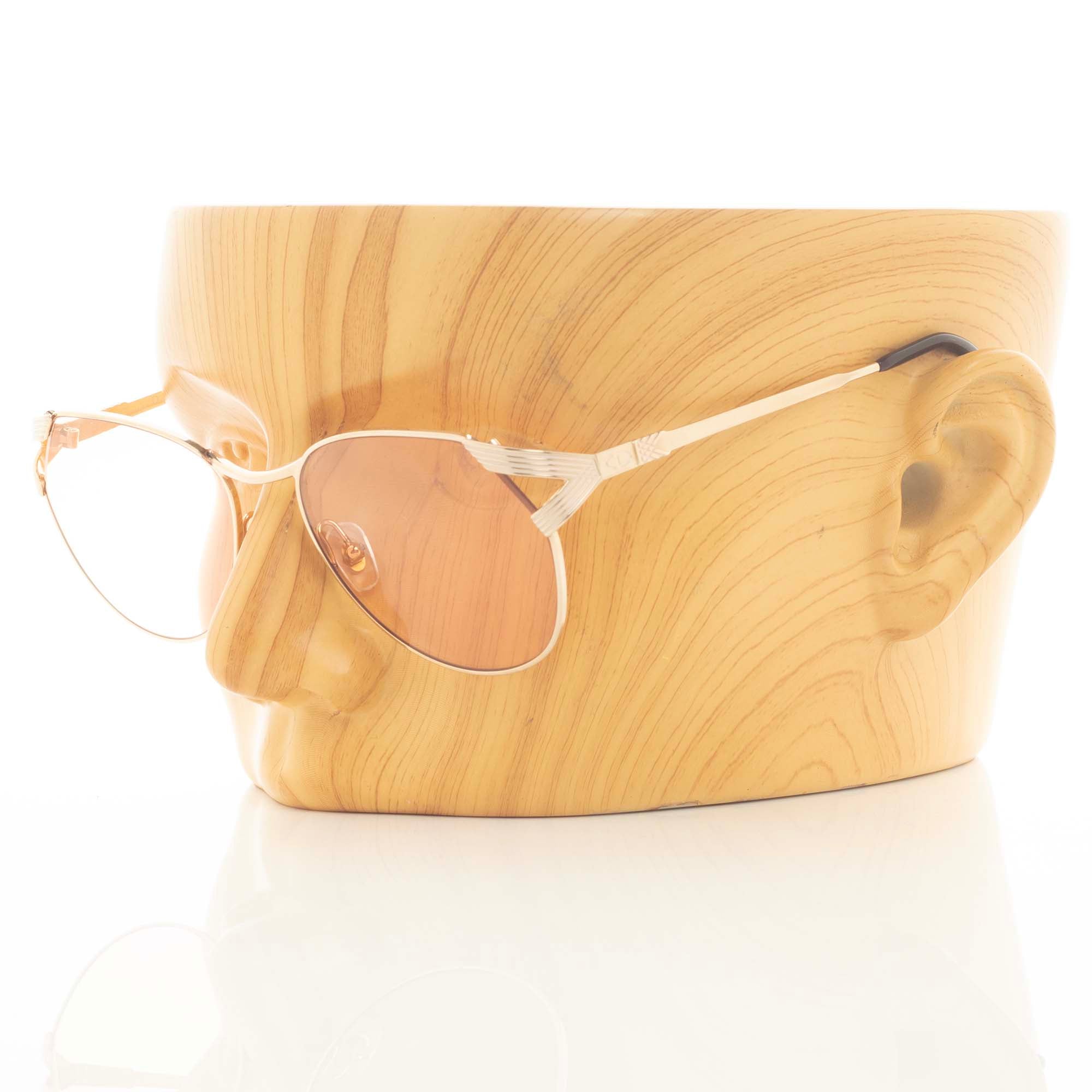 CHRISTIAN DIOR - 2246 47