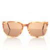 CARTIER - REFLET