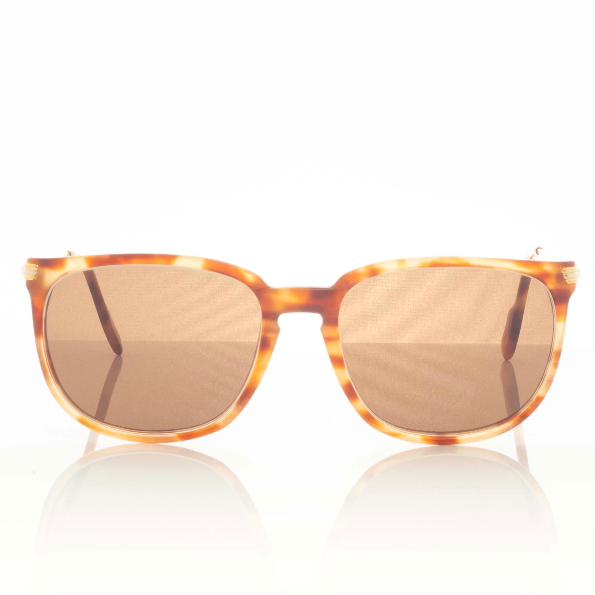 CARTIER - REFLET
