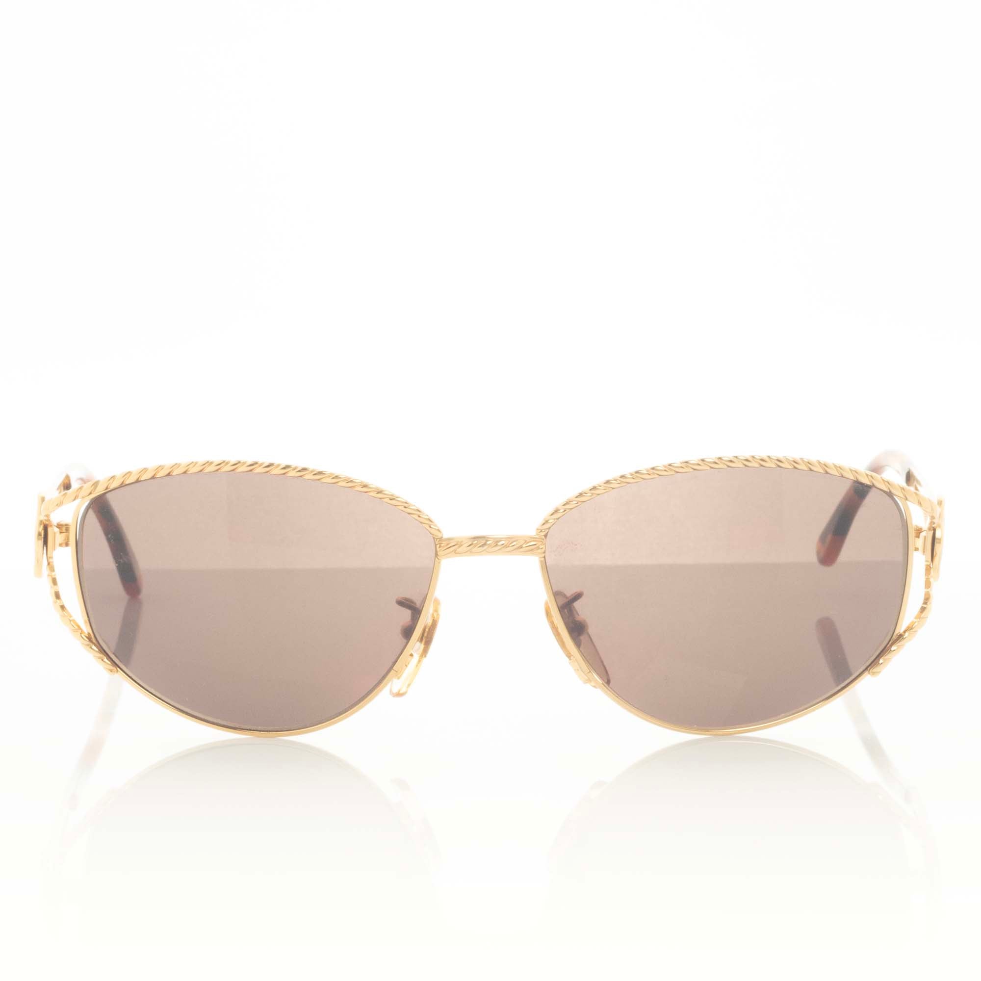 FENDI -