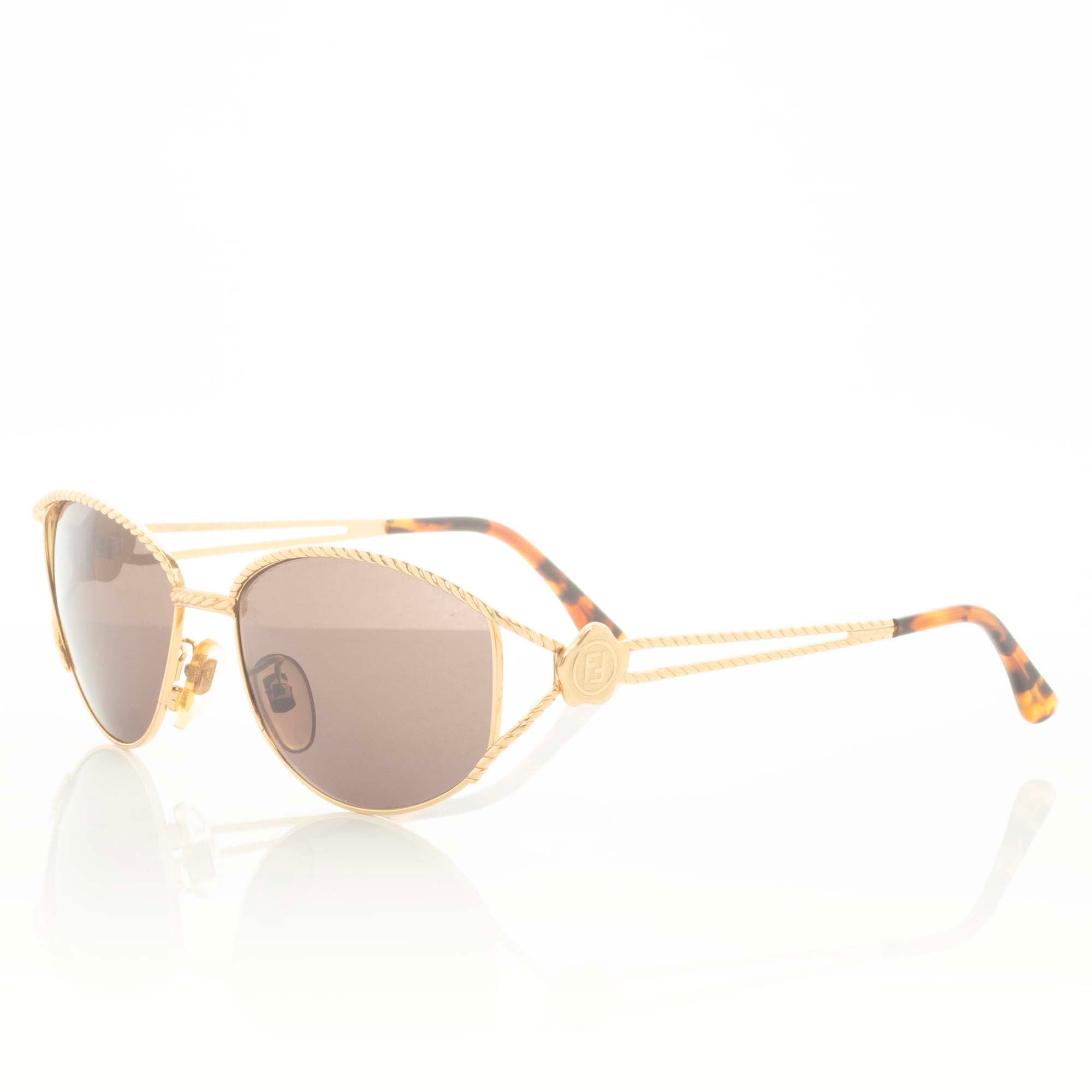 FENDI -
