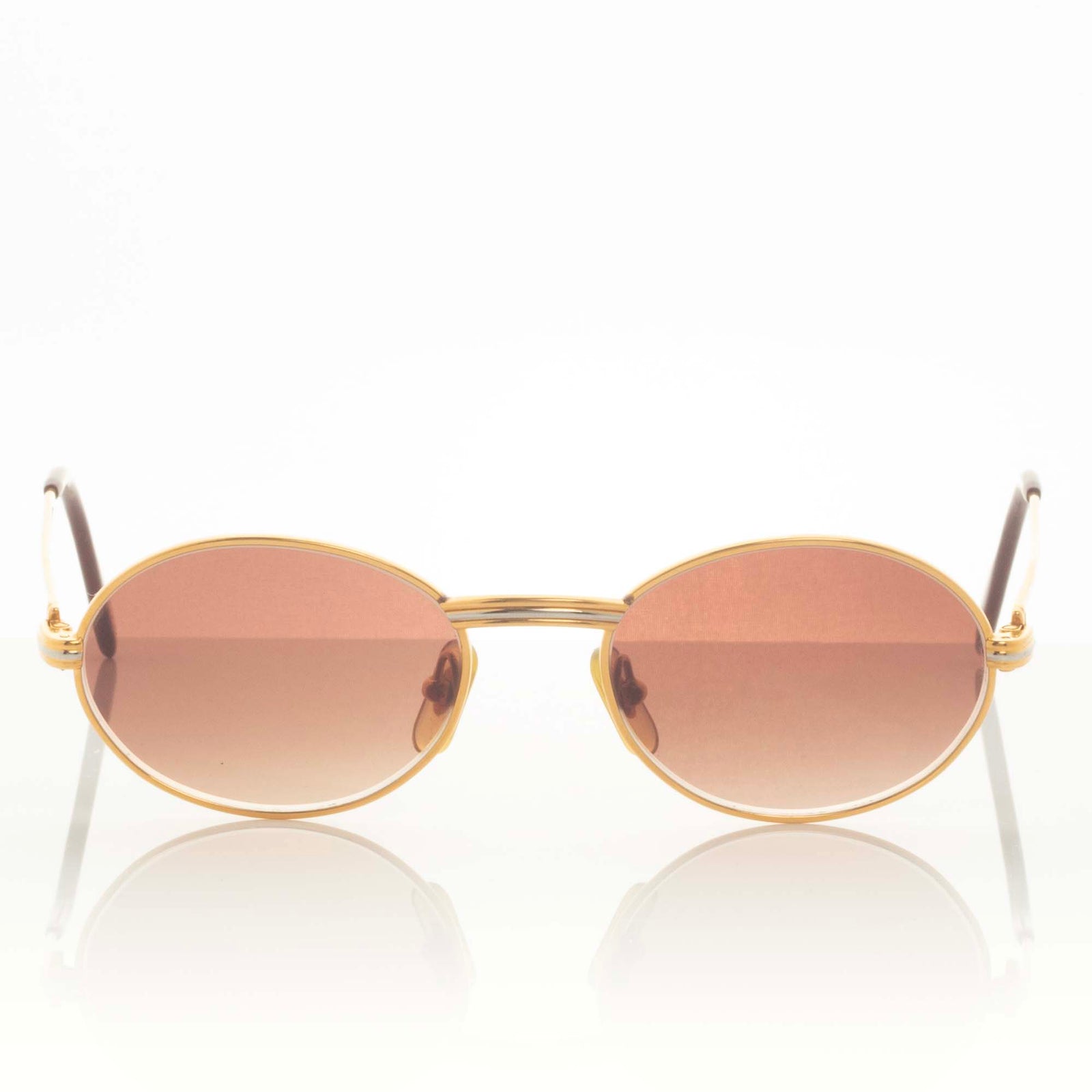 CARTIER - SAINT HONORE