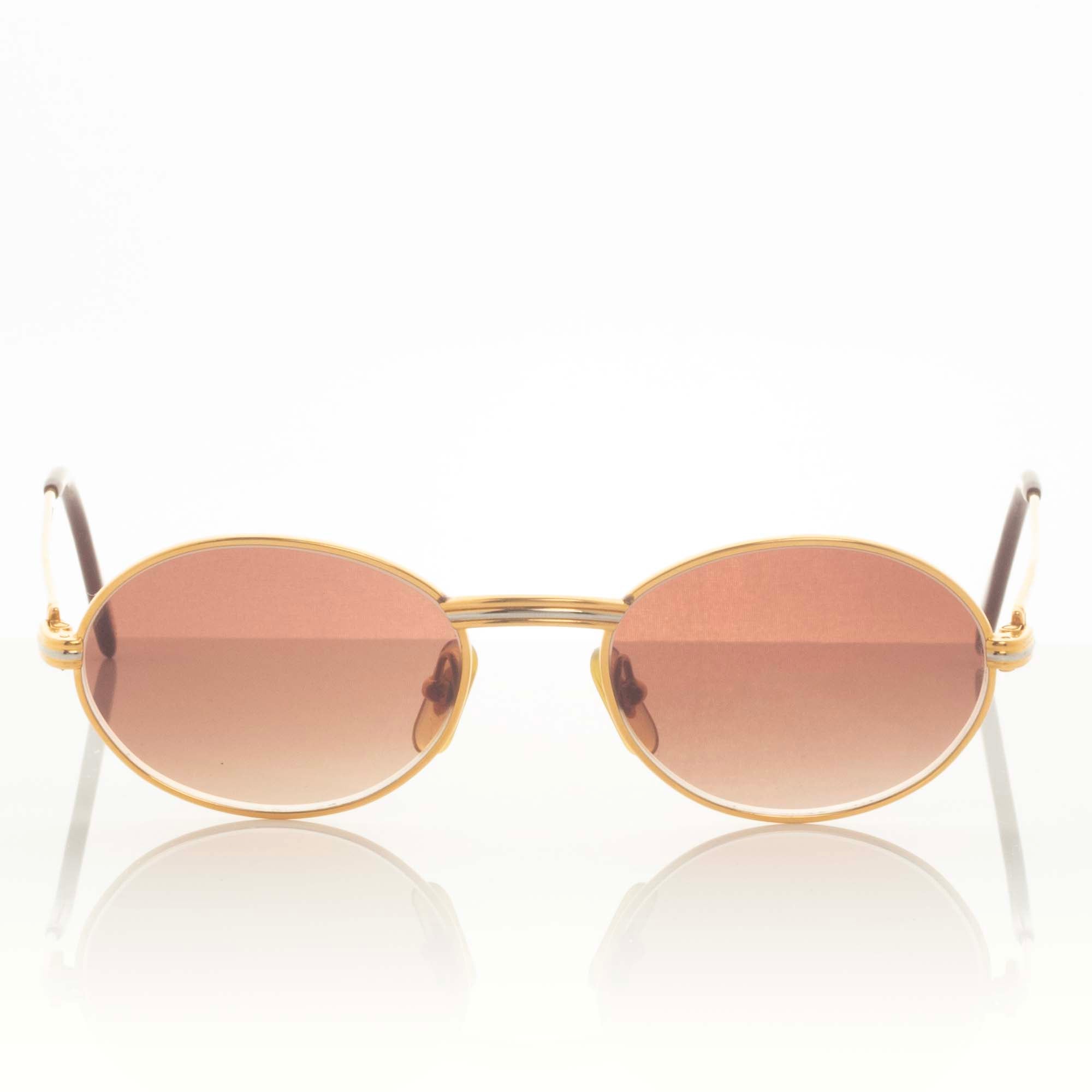 CARTIER - SAINT HONORE
