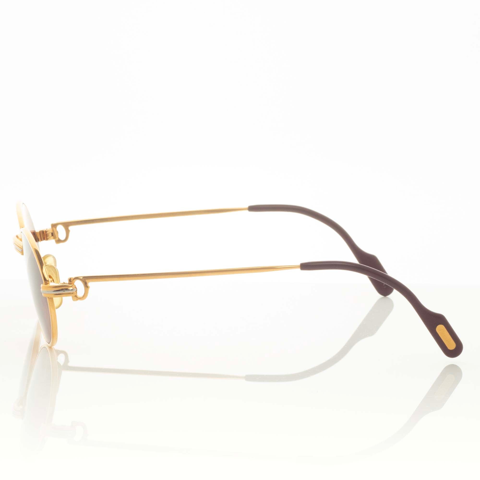 CARTIER - SAINT HONORE