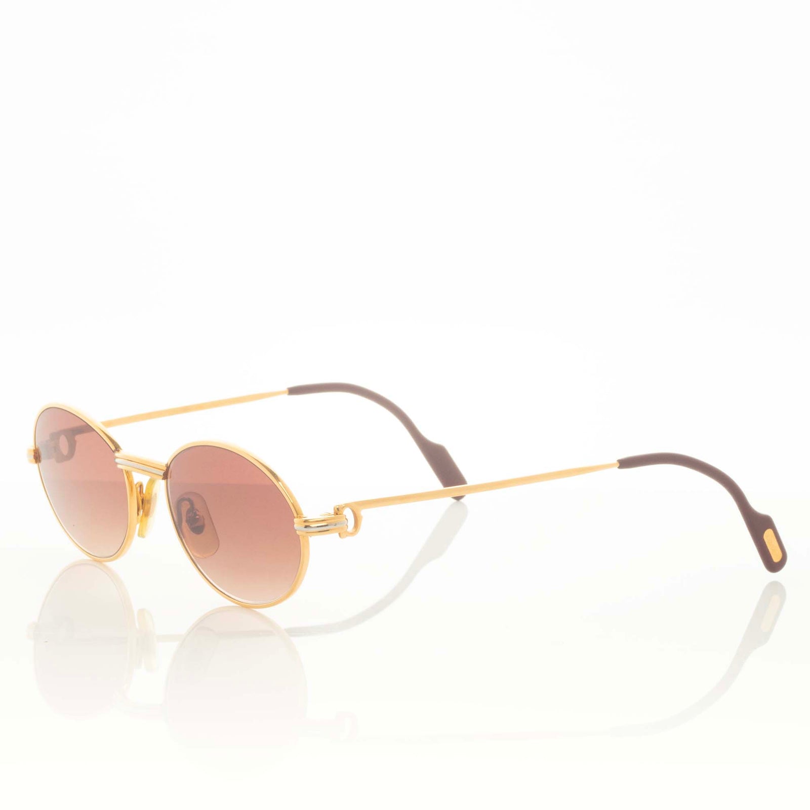 CARTIER - SAINT HONORE