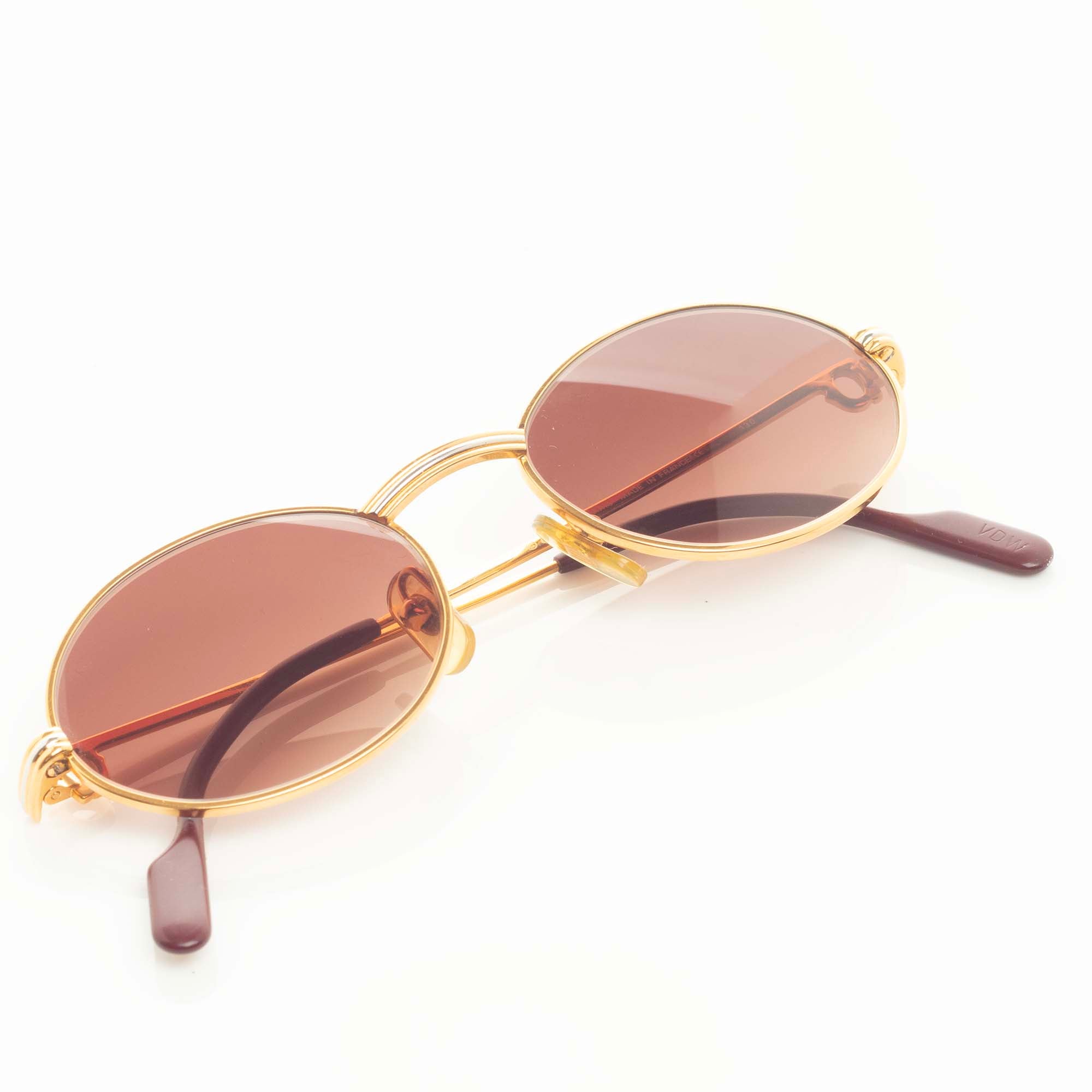 CARTIER - SAINT HONORE