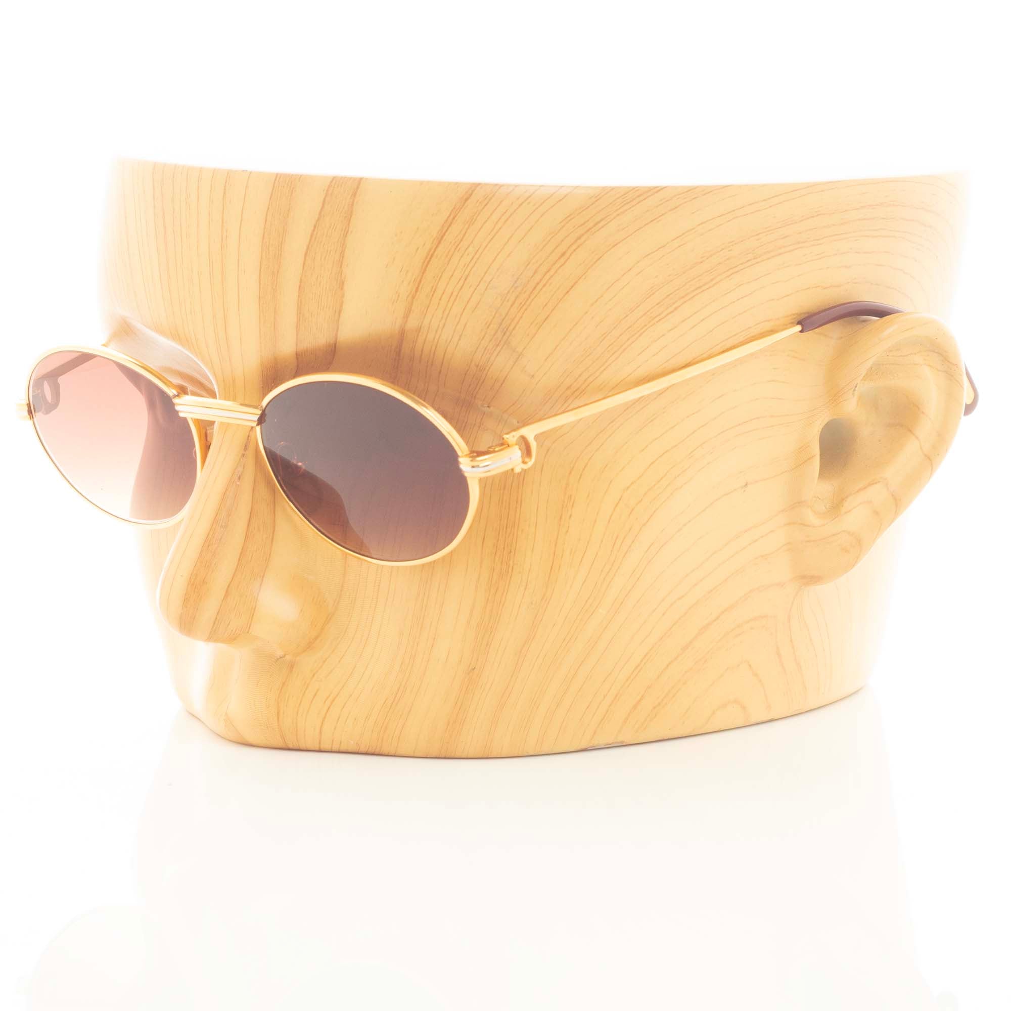 CARTIER - SAINT HONORE