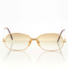 CARTIER - PANTHERE PM