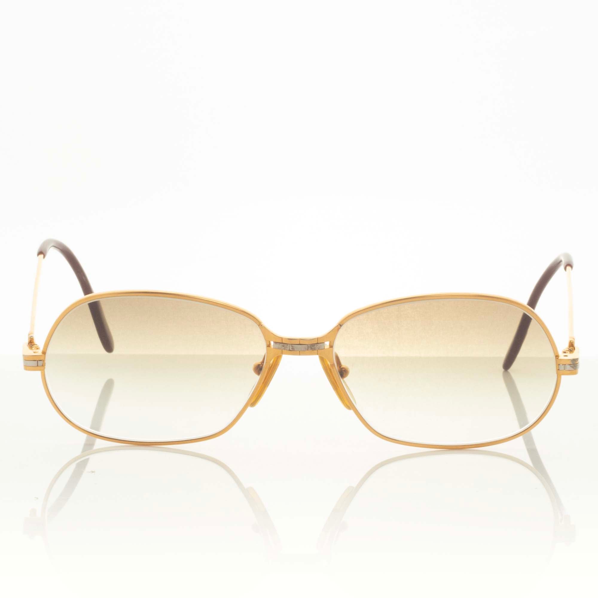 CARTIER - PANTHERE PM