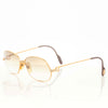 CARTIER - PANTHERE PM