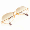 CARTIER - PANTHERE PM