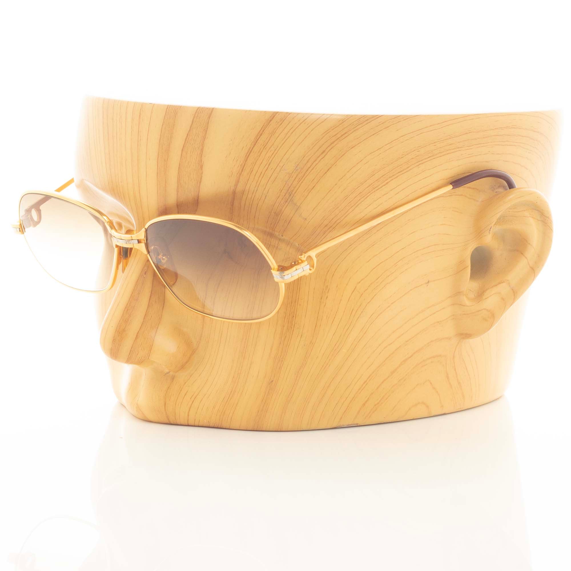 CARTIER - PANTHERE PM