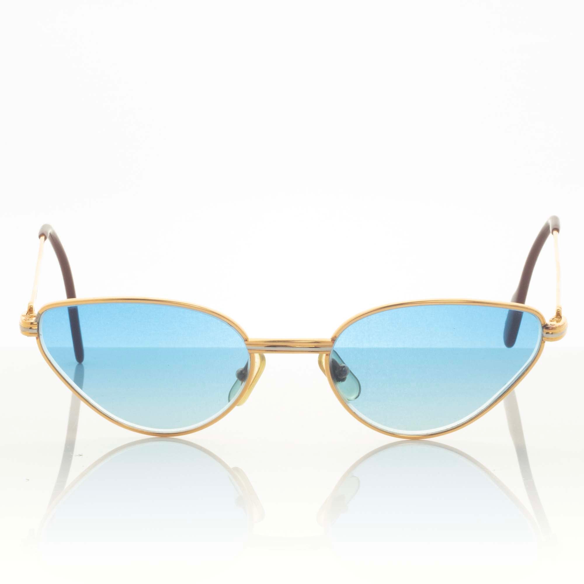 CARTIER - RIVOLI