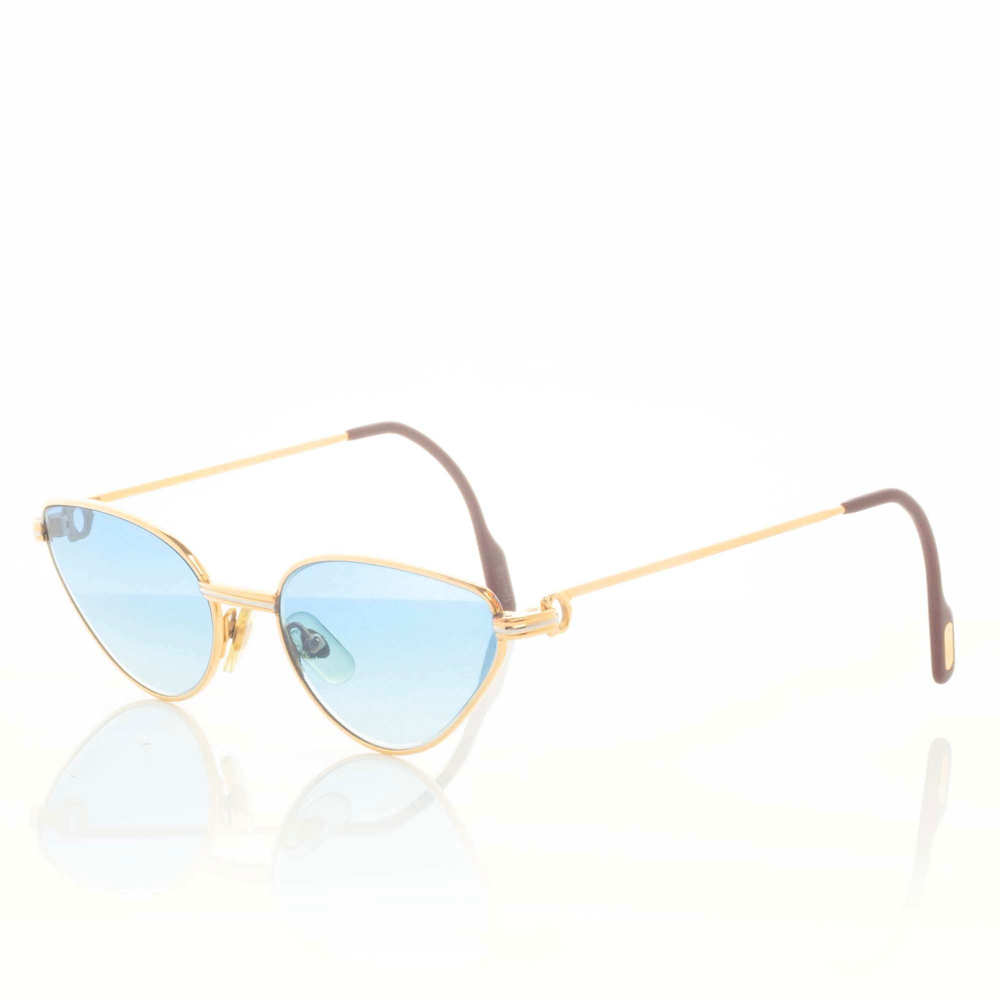 CARTIER - RIVOLI