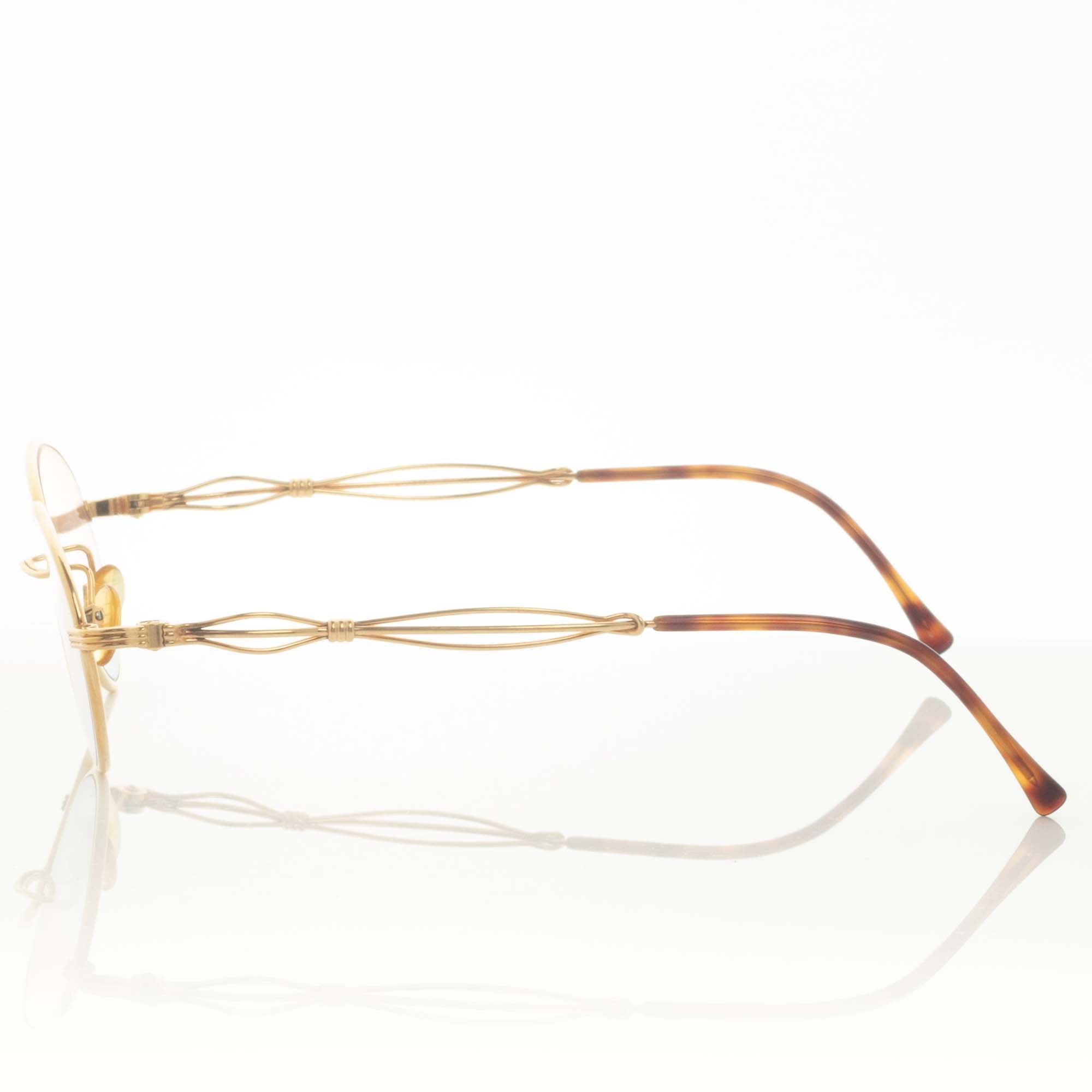 HENRY JULLIEN - ELLIPSE