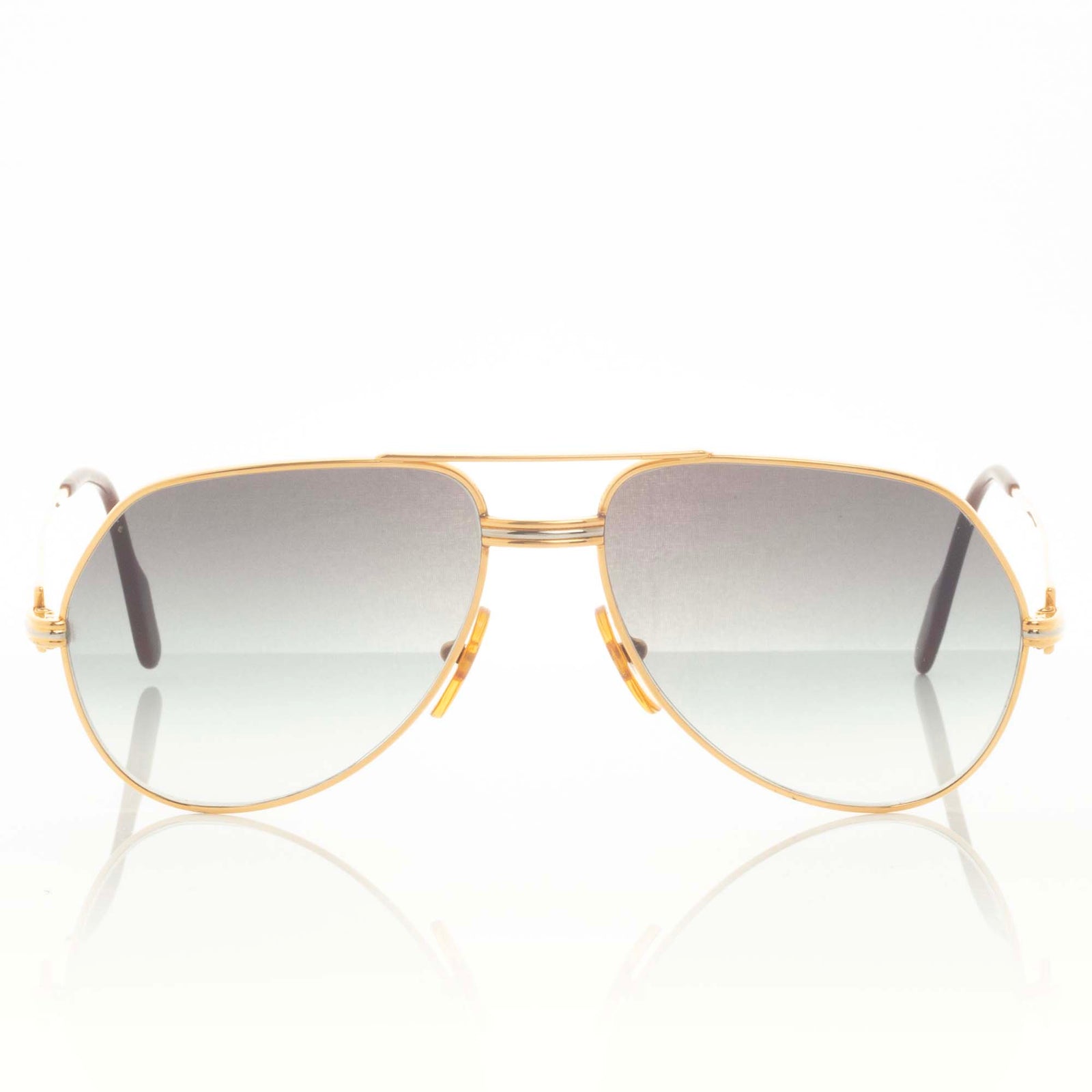 CARTIER - VENDOME LOUIS