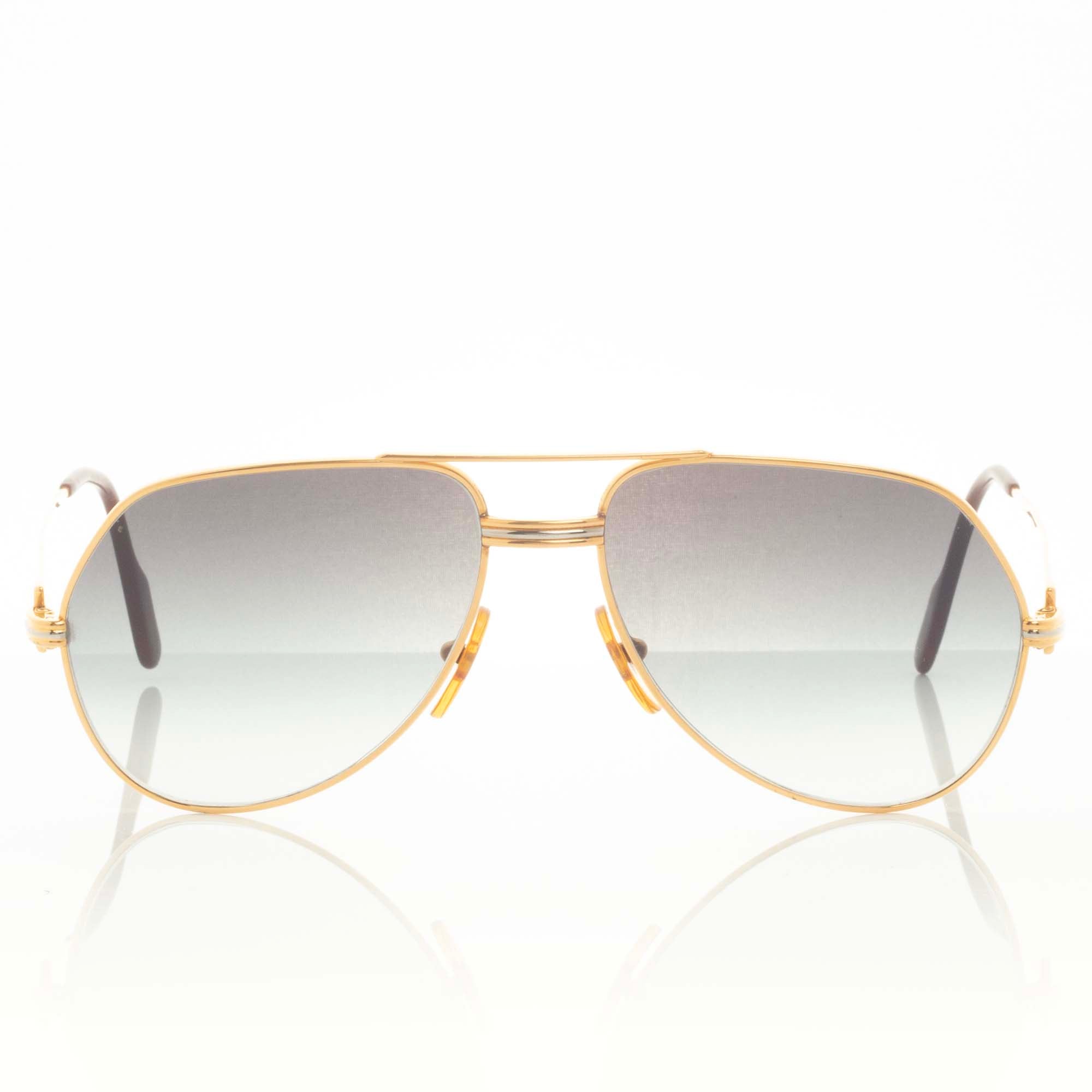 CARTIER - VENDOME