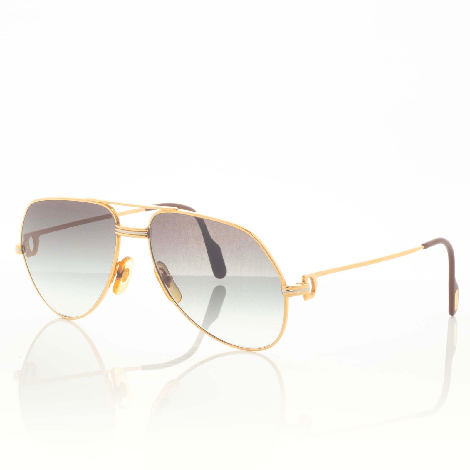 CARTIER - VENDOME LOUIS