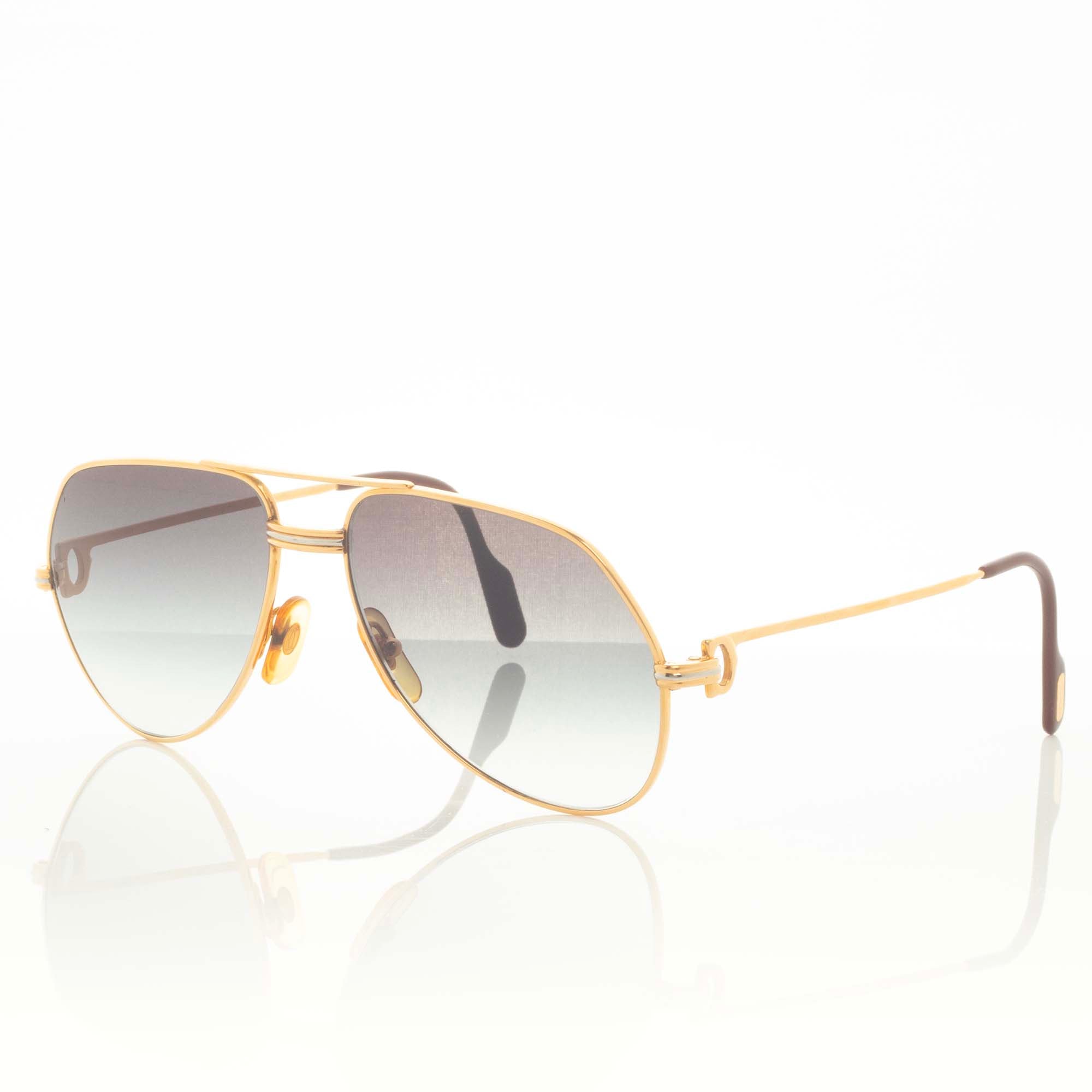 CARTIER - VENDOME
