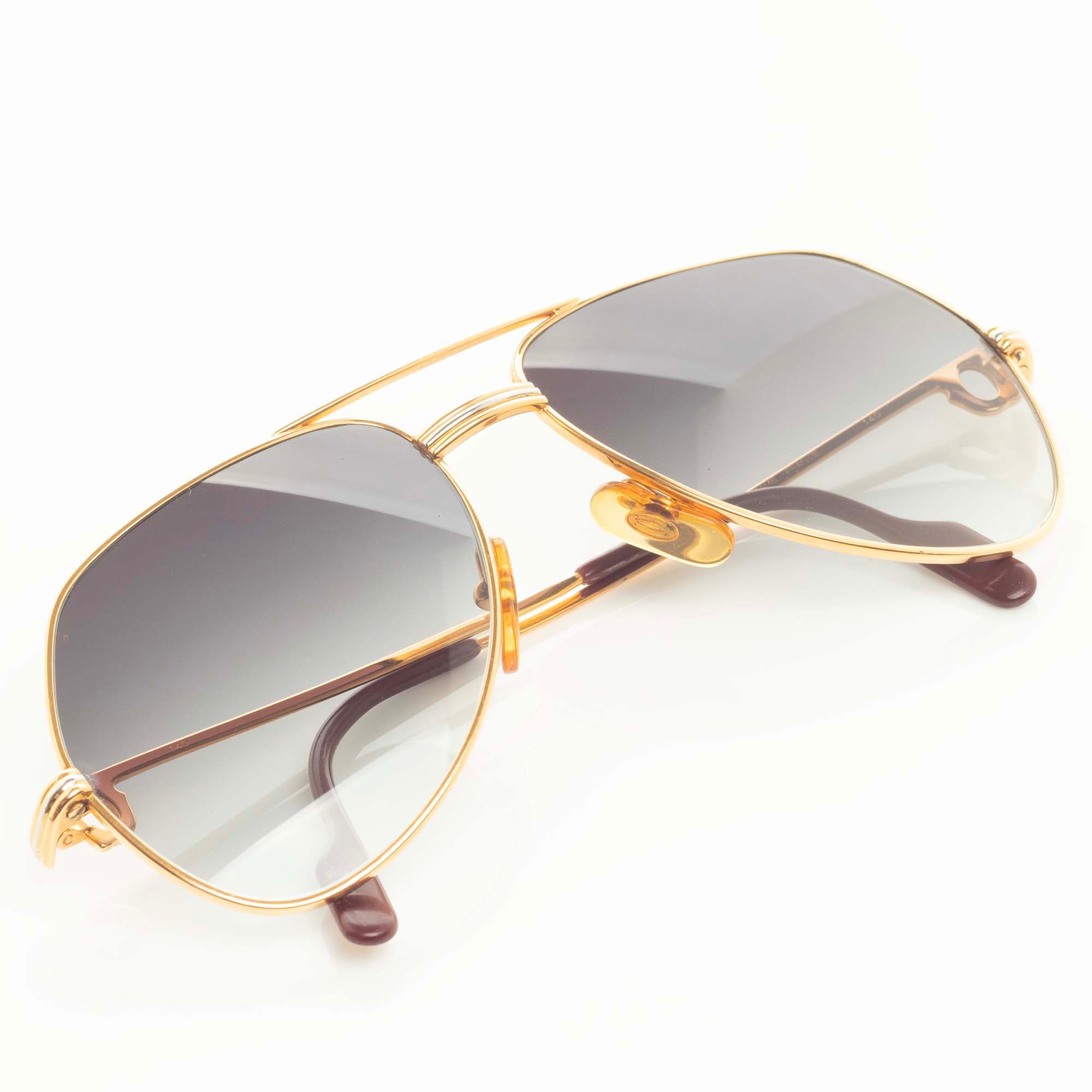 CARTIER - VENDOME LOUIS