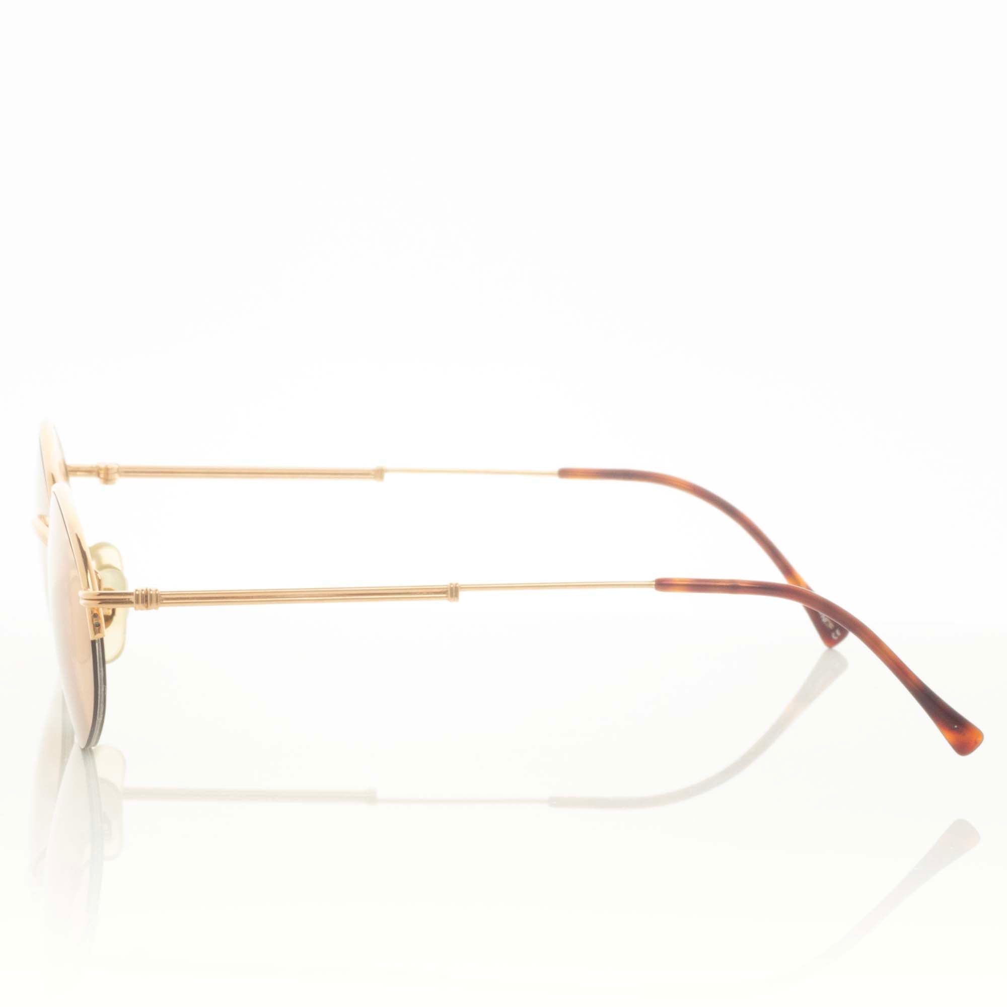 HENRY JULLIEN - 1385