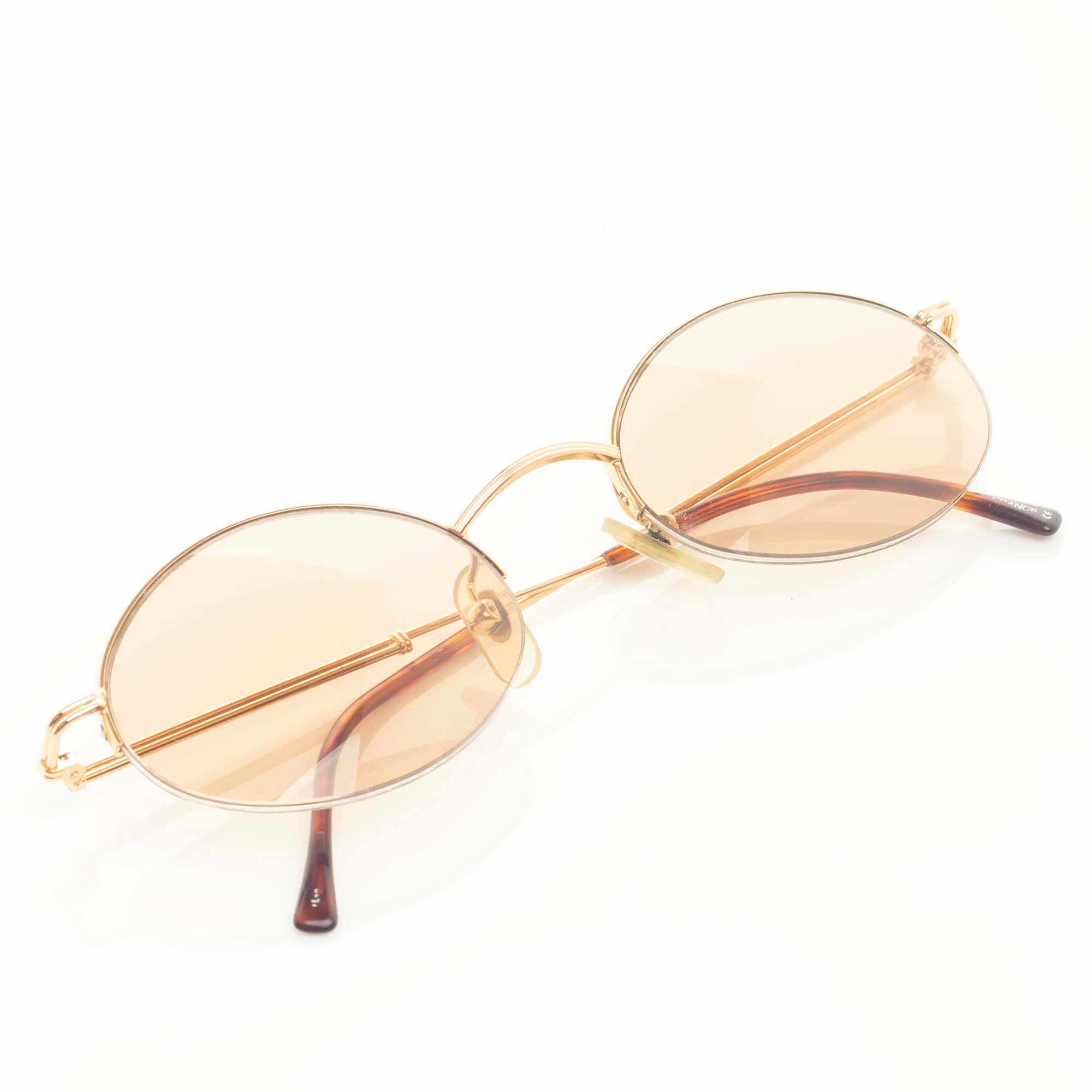 HENRY JULLIEN - 1385