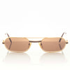 CARTIER - MUST LAQUE DE CHINE