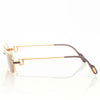 CARTIER - MUST LAQUE DE CHINE