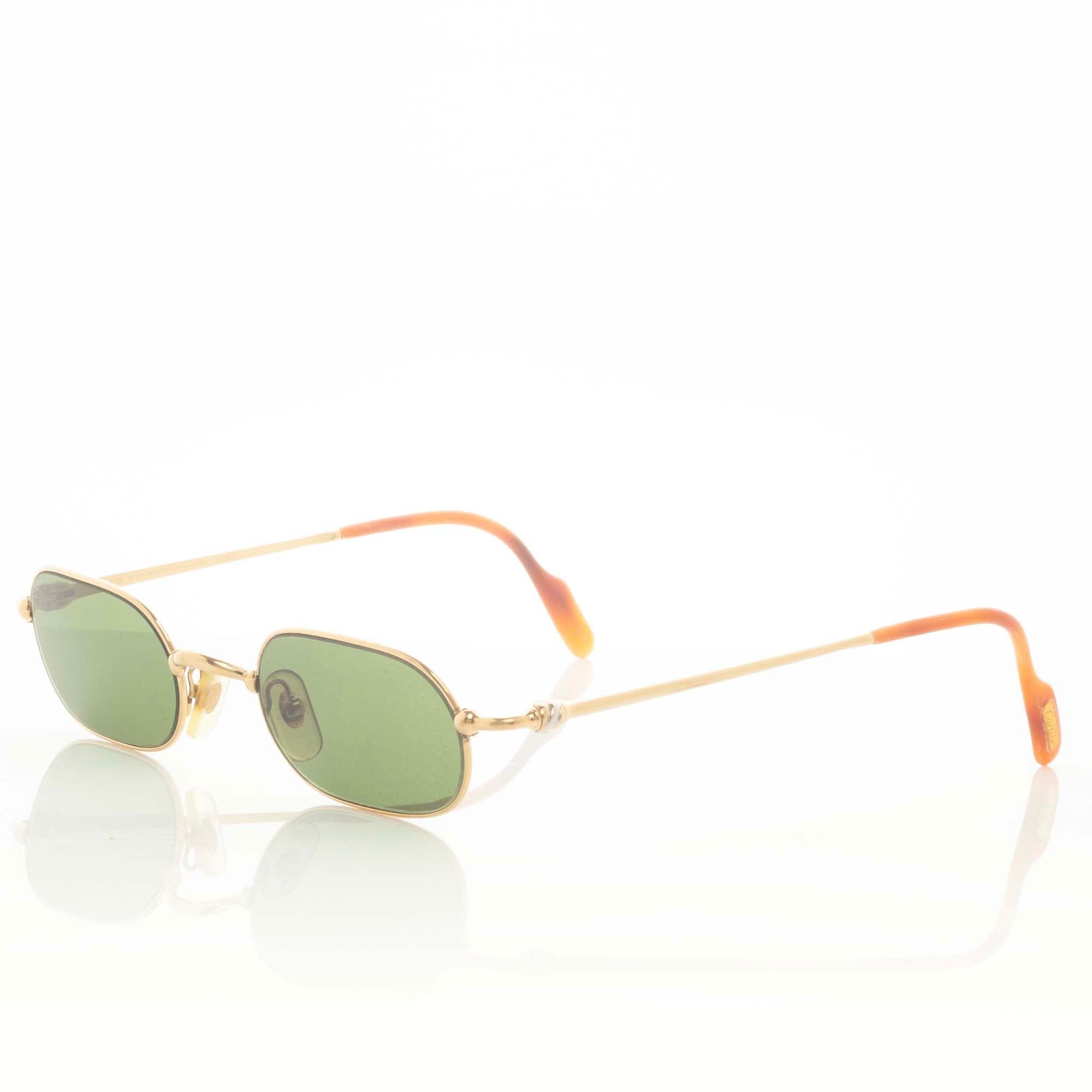 CARTIER - DEIMIOS