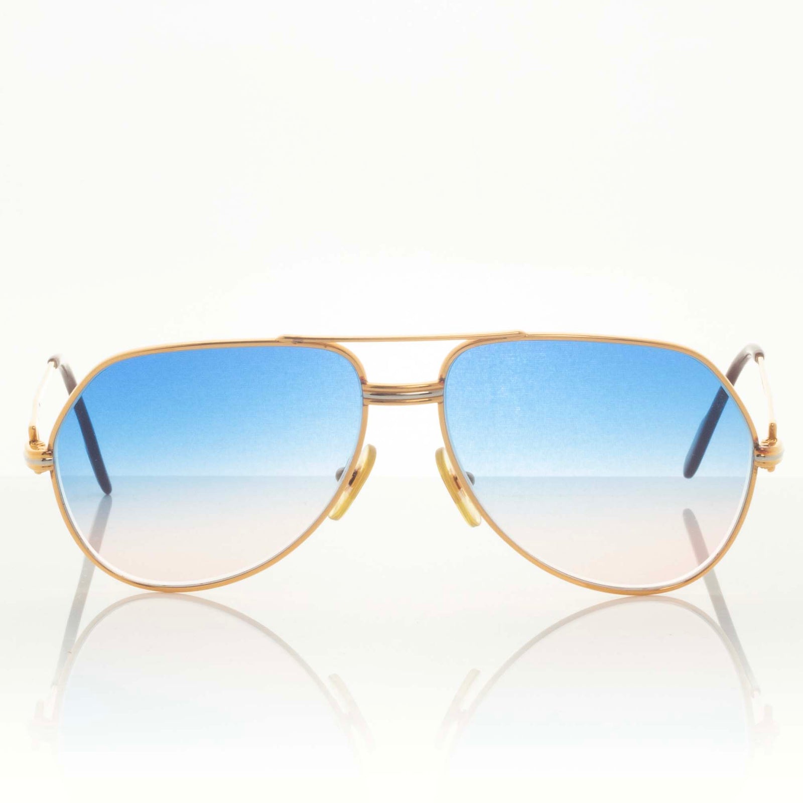 CARTIER - VENDOME LOUIS