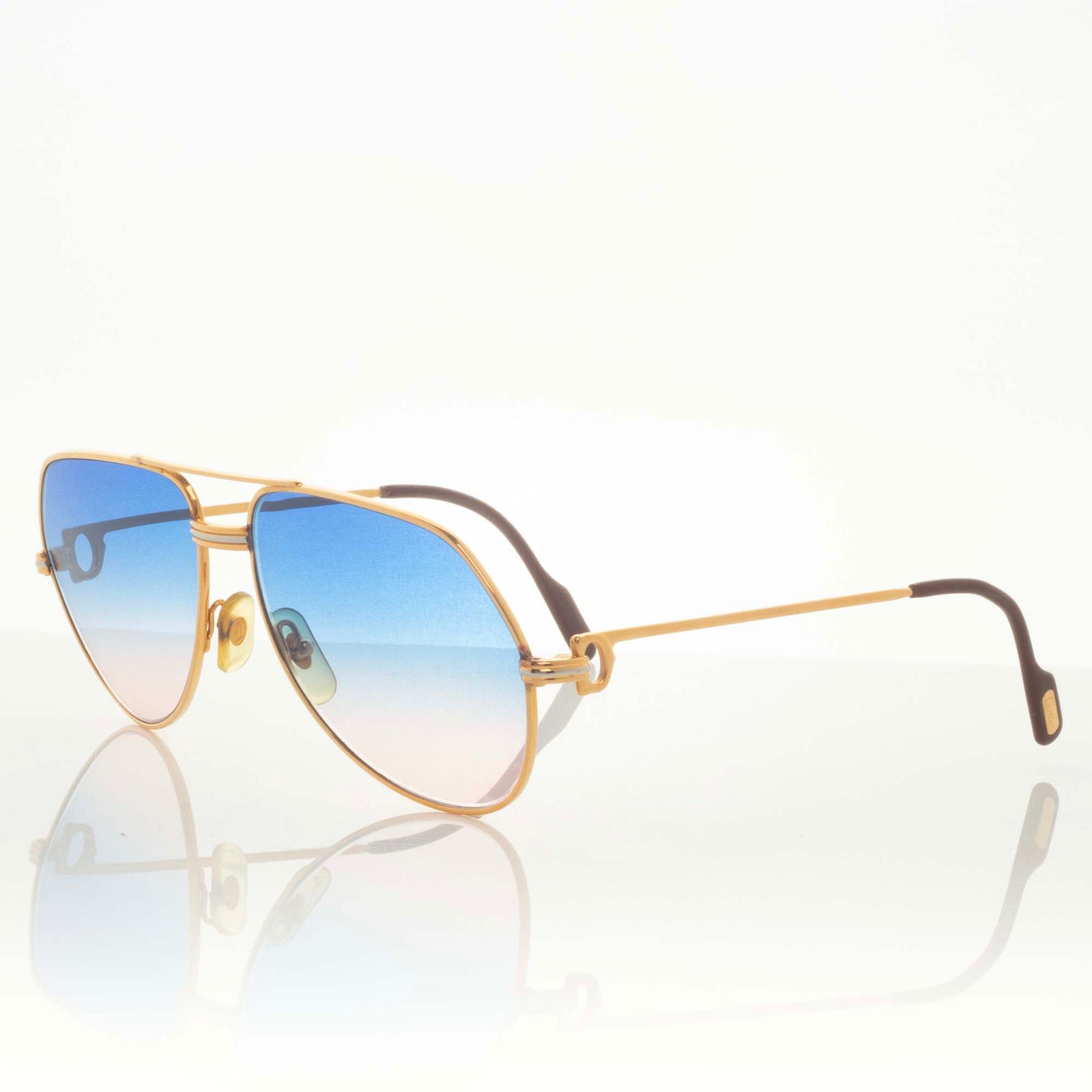 CARTIER - VENDOME LOUIS