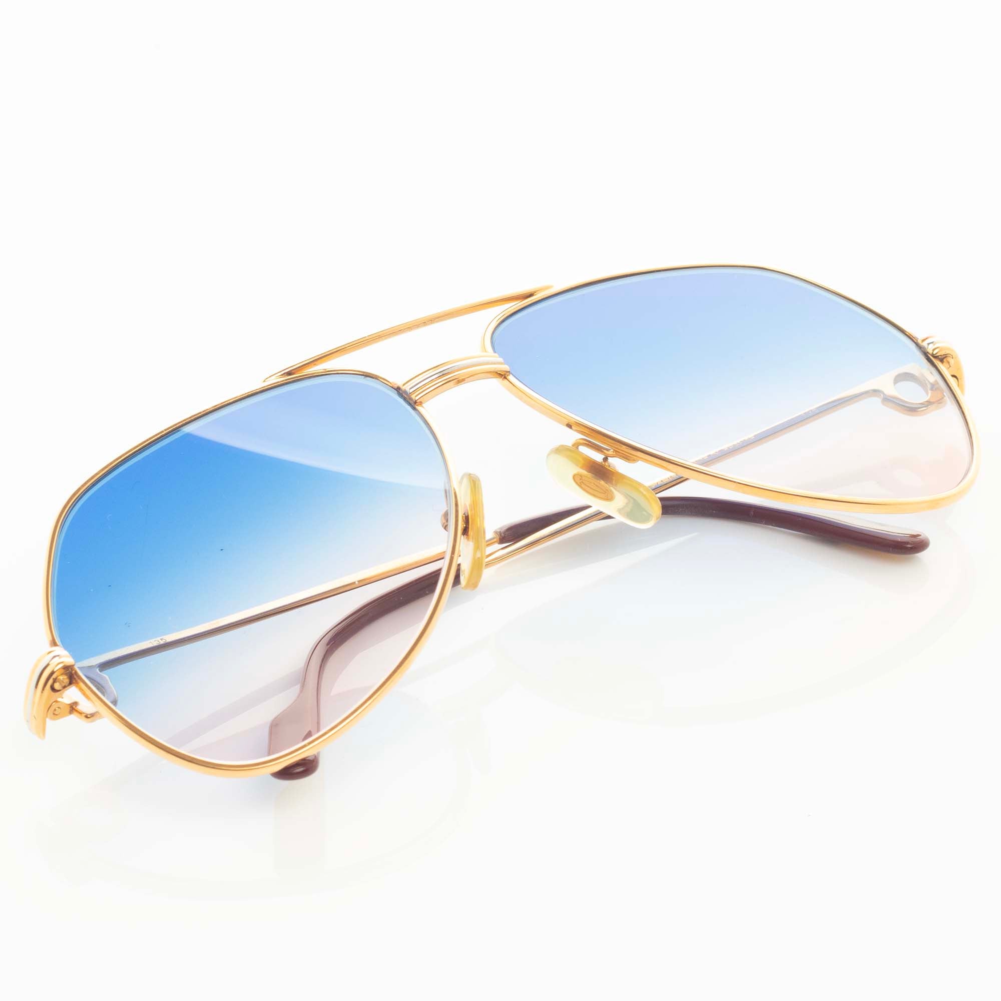 CARTIER - VENDOME LOUIS