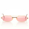 CARTIER - MUST LAQUE DE CHINE