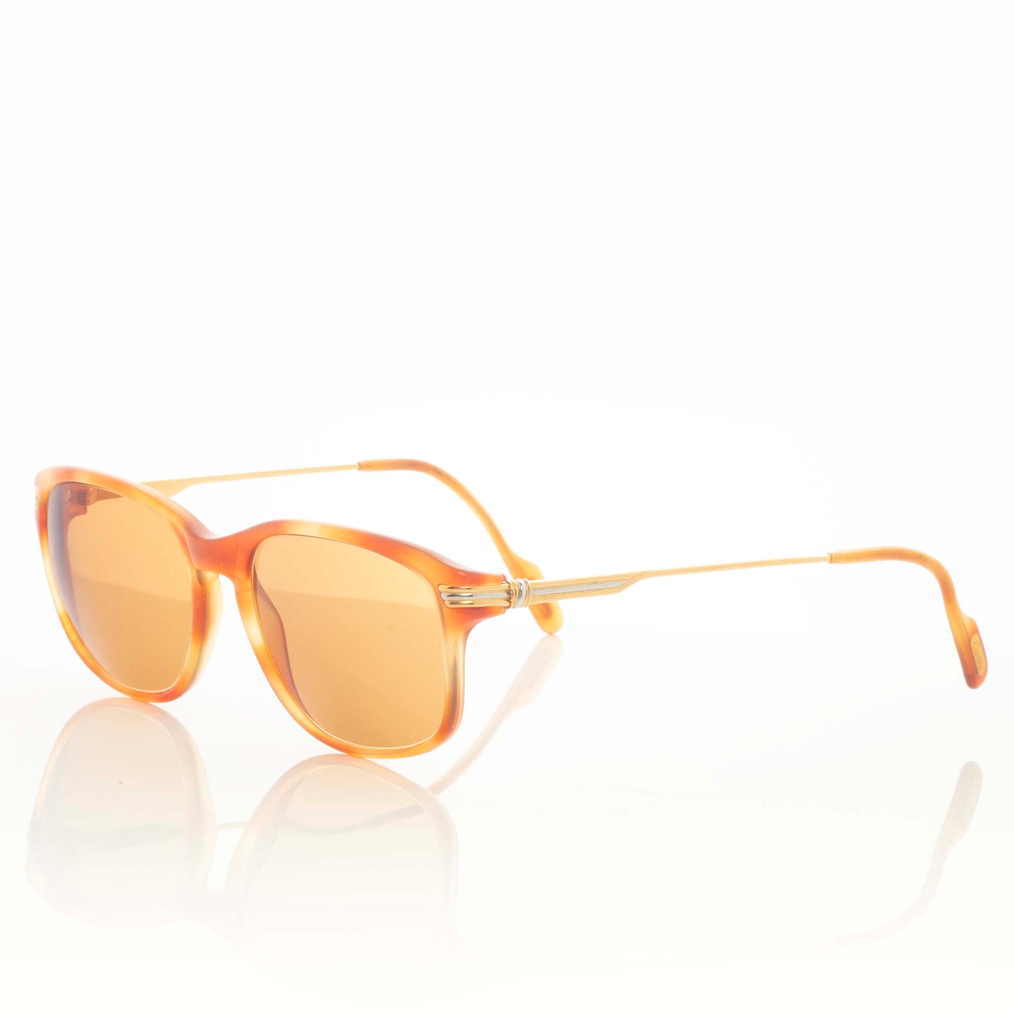 CARTIER - LUMEN