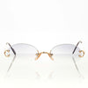 CARTIER - C DECOR SCALA