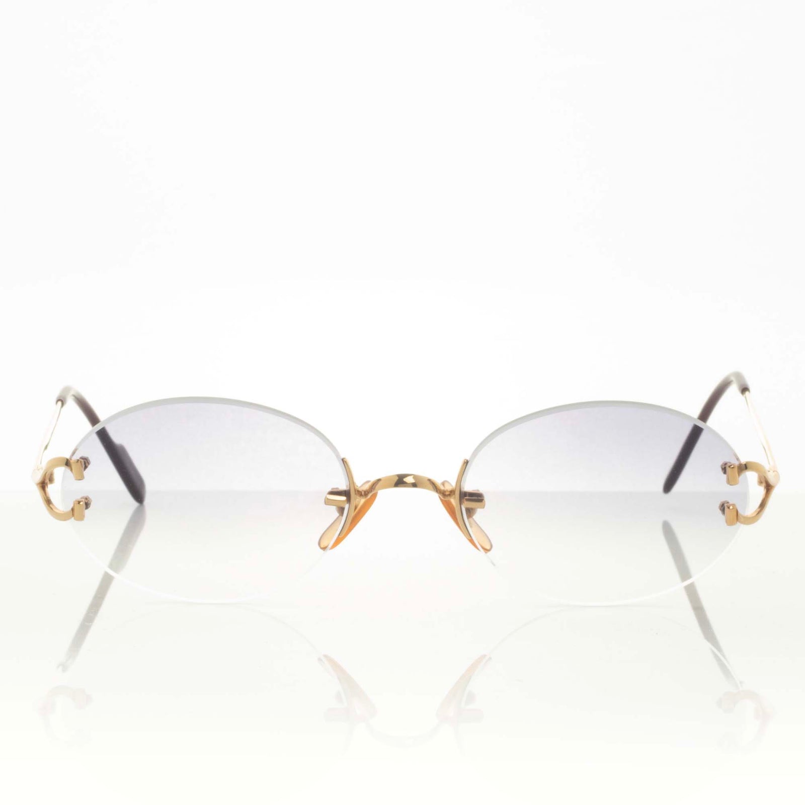 CARTIER - C DECOR SCALA