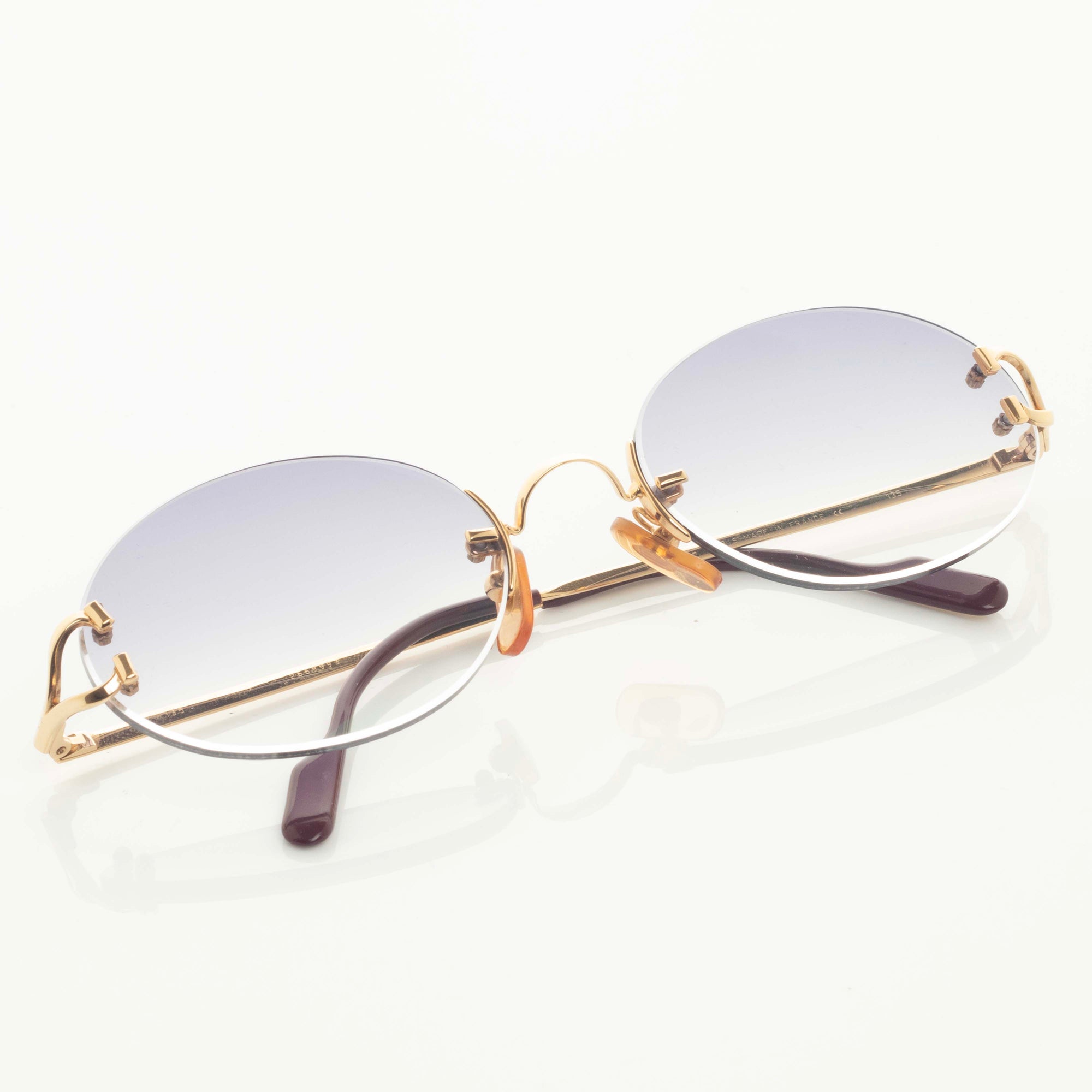 CARTIER - C DECOR SCALA