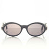 GIANNI VERSACE - MOD.486 COL.N52