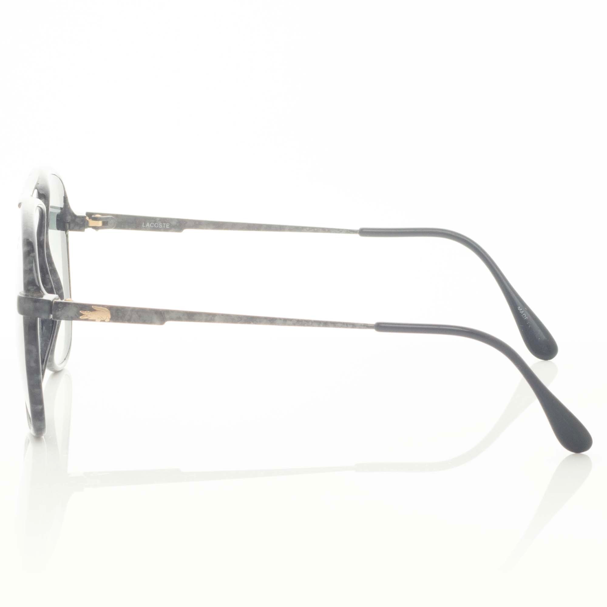 LACOSTE - 701 COL 7004