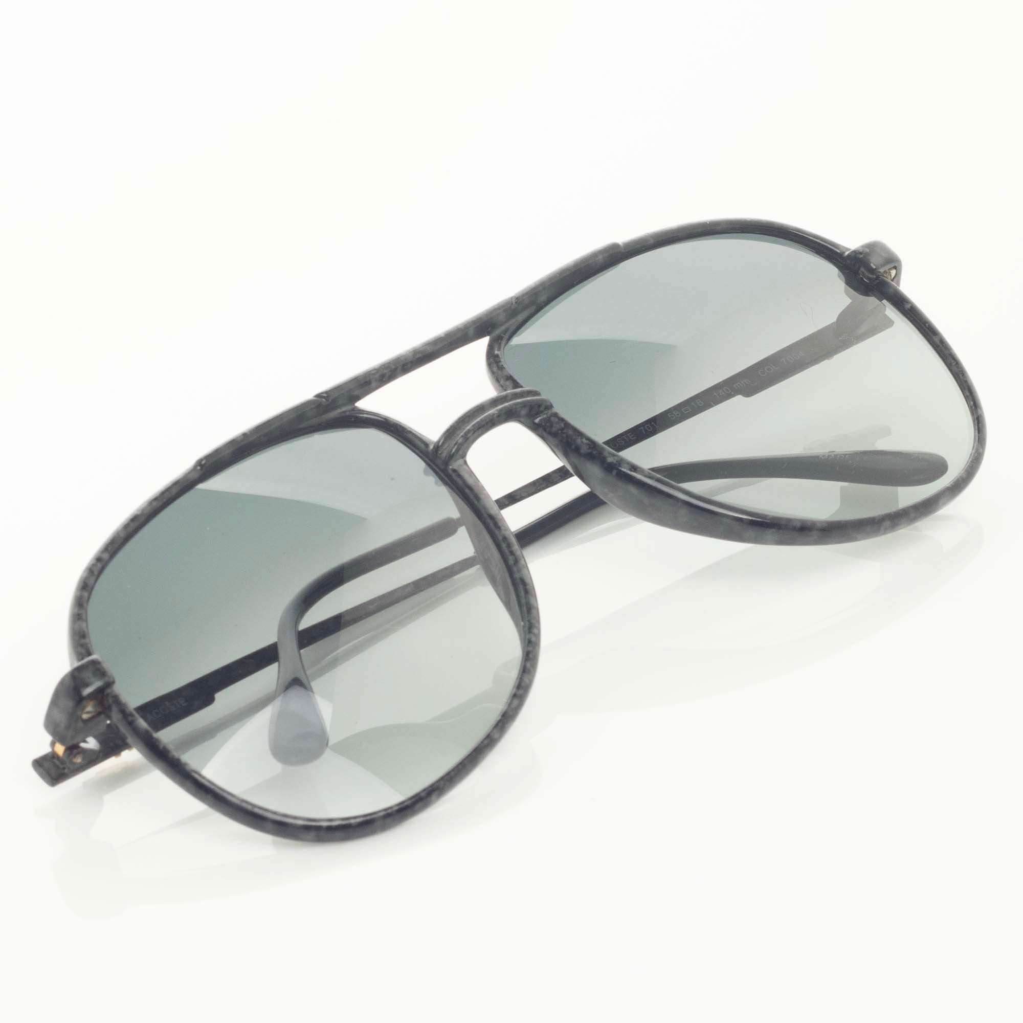 LACOSTE - 701 COL 7004