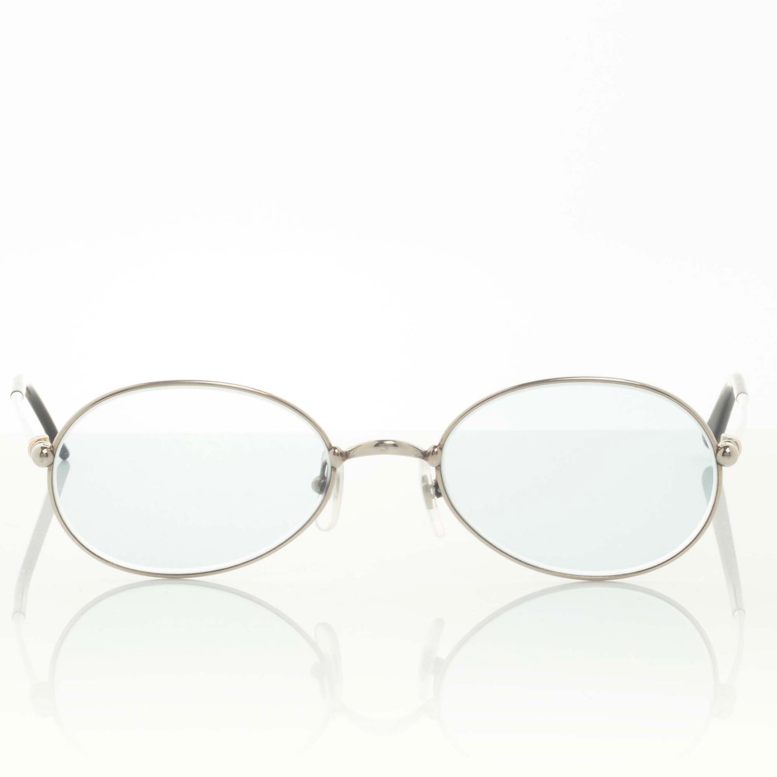 CARTIER - SATURNE PLATINE