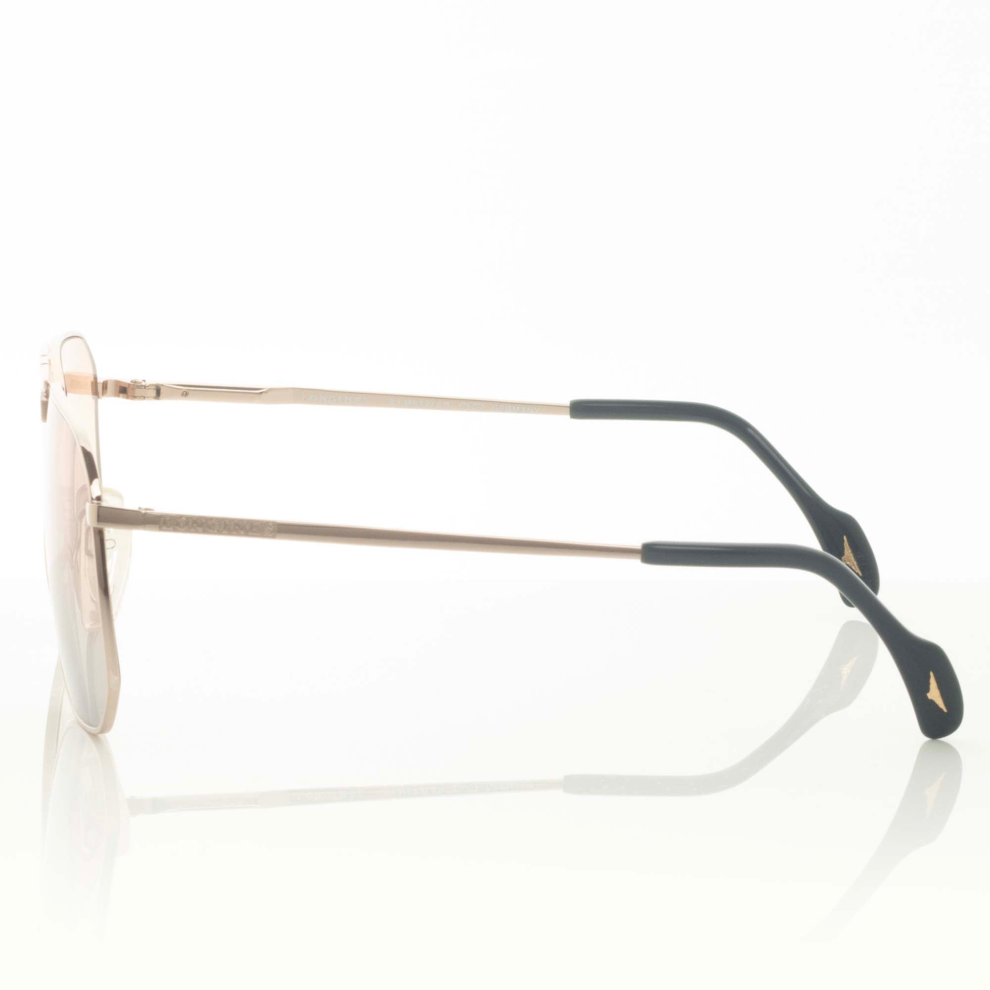 LONGINES - MOD.0155 689