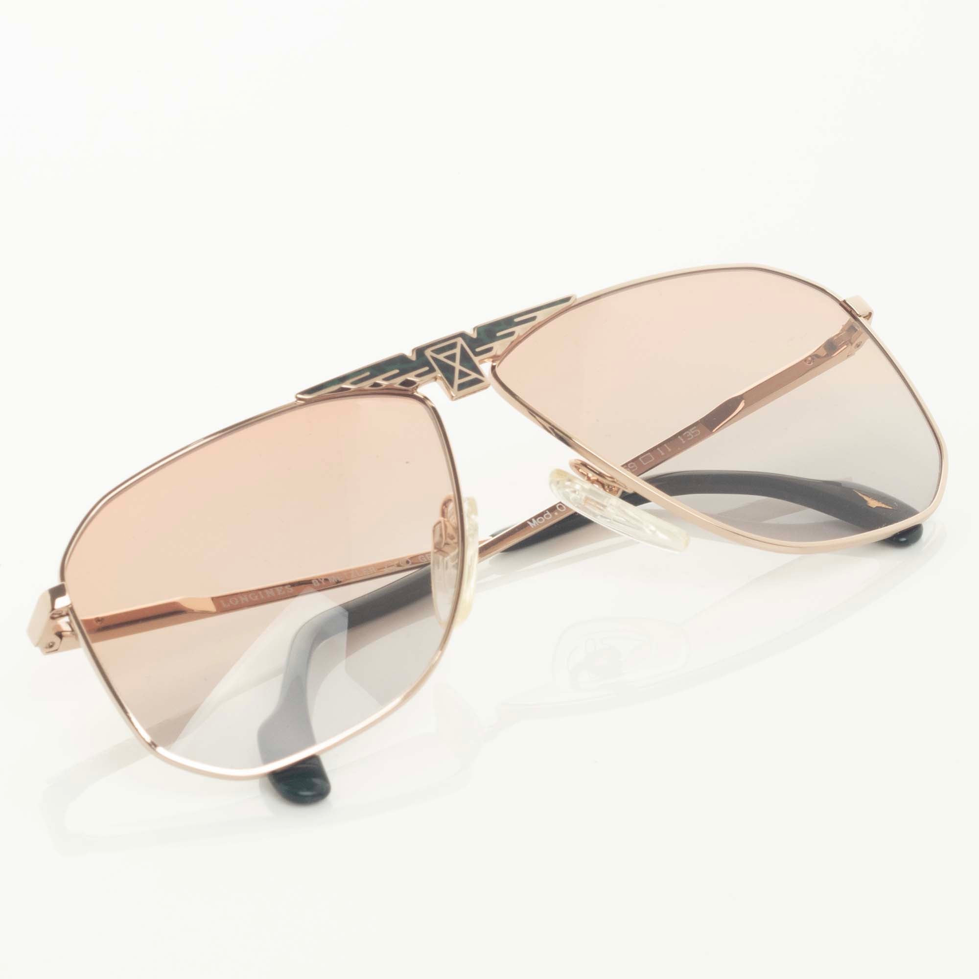 LONGINES - MOD.0155 689